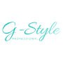 G-style