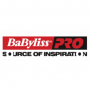 Babyliss, BabylissPro