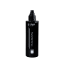 volume spray haar, volumizing spray, haar volume spray, haar volume product, volume haar styling, hittebescherming haar, styling spray volume, G-Style volumizing spray, haar spray volume, professionele volume spray