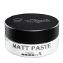 G-style-wax-matt-paste-200ml