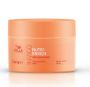 WELLA-Invigo-Nutri-Enrich-Mask-150ml