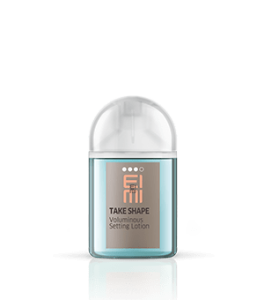 Wella Take Shape 18ml