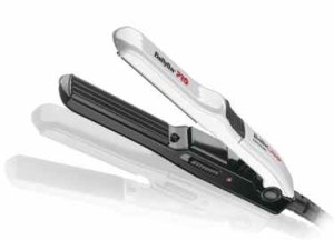 babyliss-pro-babycrimp.jpg