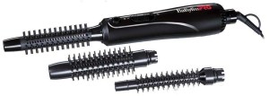 babyliss-pro-trio-air-styler-warmeluchtborstel-bab3400E2