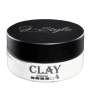 g-style-clay-200ml