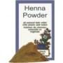 Colora Henna poeder 60 gram (Colora)