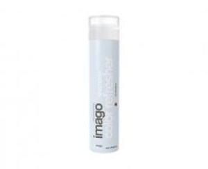 Imago Color Refresher 250ml