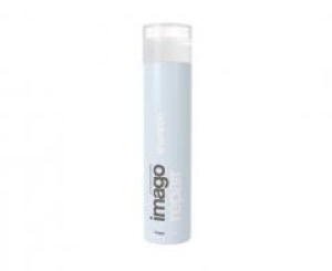 imago-shampoo-repair-250-ml