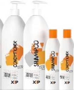 xp100-Vital-Color-shampoo-conditioner1